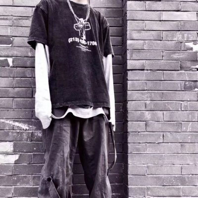 Elizabeth (danas.lens) Lens social identity (.lens handle) PFP