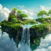 Cutie (88867.lens) Lens social identity (.lens handle) PFP