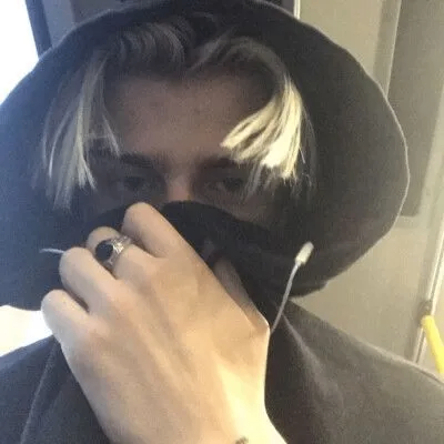 primary (aaronli.lens) Lens social identity (.lens handle) PFP