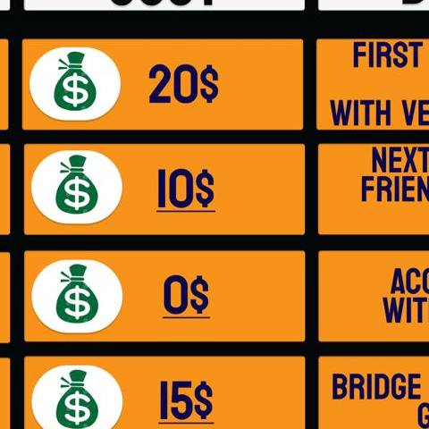 Anastasia (anastasiagirl.lens) Lens social identity (.lens handle) PFP