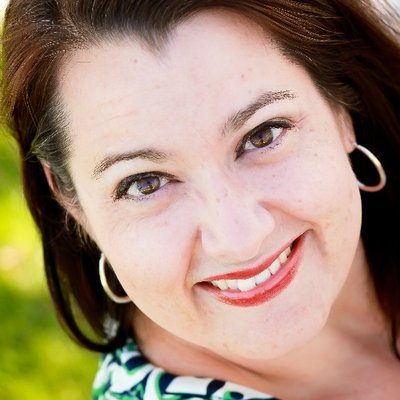 CompletSavorist (completsavorist.lens) Lens social identity (.lens handle) PFP