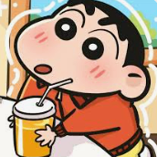 fugongshi (gffgdrg7.lens) Lens social identity (.lens handle) PFP