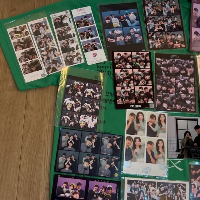 Eliot Asher (pbsrc.lens) Lens social identity (.lens handle) PFP