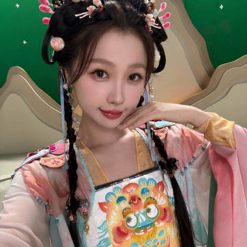 wdx vcgdcv (phoenixscruz.lens) Lens social identity (.lens handle) PFP