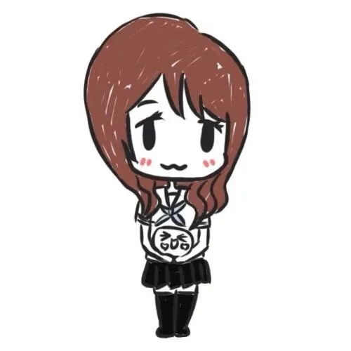 Baird Becky (vvvvee.lens) Lens social identity (.lens handle) PFP