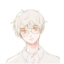 Veromca Gladstone (zzzcc.lens) Lens social identity (.lens handle) PFP