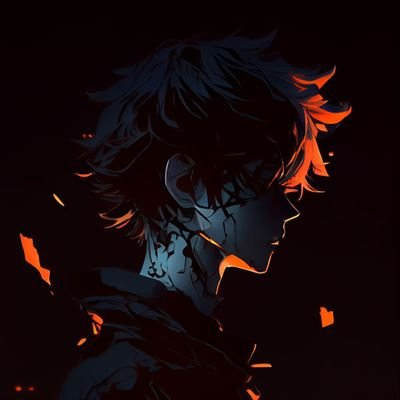 Rex (mlxl2xl.lens) Lens social identity (.lens handle) PFP