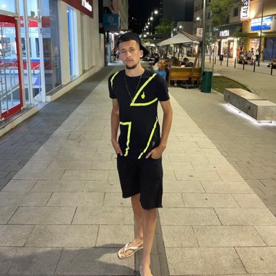 Gabriel_sb06 (gabrielsb06.lens) Lens social identity (.lens handle) PFP