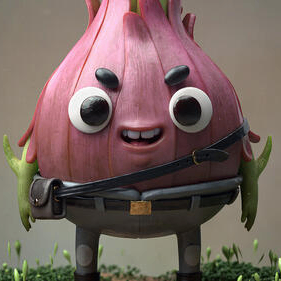 profitGamer (profit2025.lens) Lens social identity (.lens handle) PFP