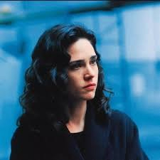 Sharon Locke (ddfgh2143.lens) Lens social identity (.lens handle) PFP