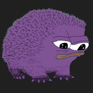 Vesper (joker777poker.lens) Lens social identity (.lens handle) PFP