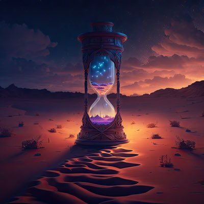 davido (davidozhu.lens) Lens social identity (.lens handle) PFP