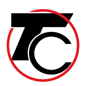 transchicago_tg (transchicagotg.lens) Lens social identity (.lens handle) PFP