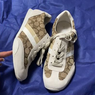 Angulus Smith (ccmbg.lens) Lens social identity (.lens handle) PFP