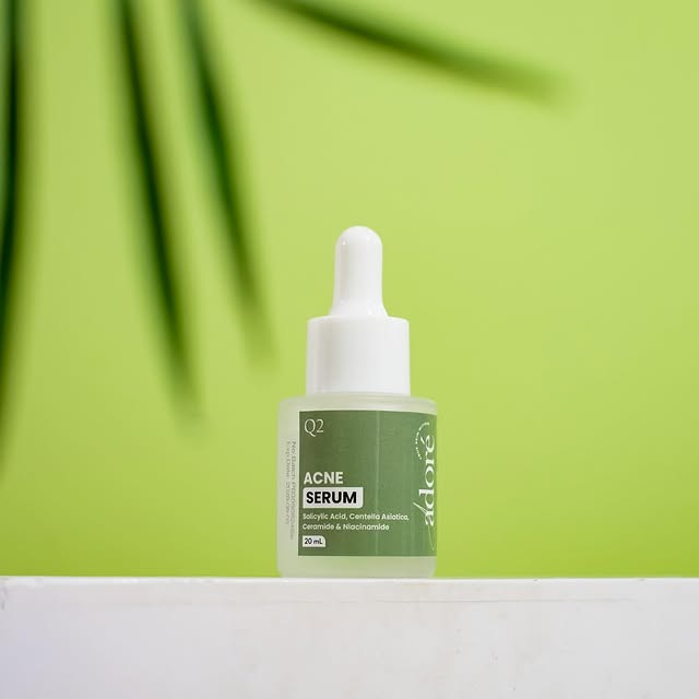 Vertex Vance (answers.lens) Lens social identity (.lens handle) PFP