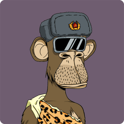 paoxjis (bbabsdj.lens) Lens social identity (.lens handle) PFP