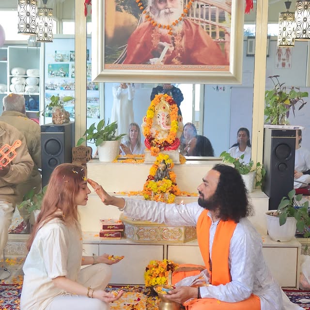 Terra Insight (cdnbd.lens) Lens social identity (.lens handle) PFP