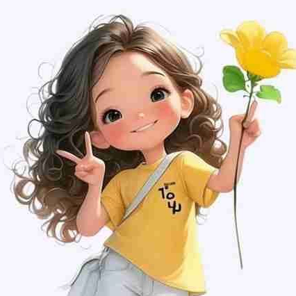 serene skies (hsjsi74.lens) Lens social identity (.lens handle) PFP