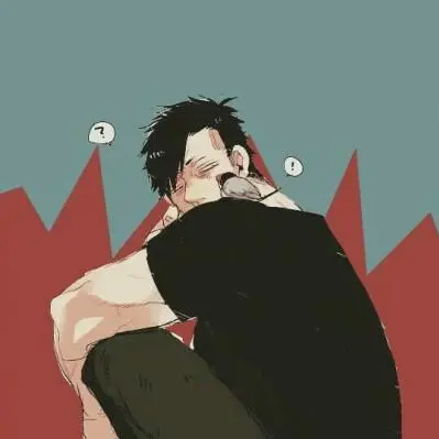 make (jaklopert.lens) Lens social identity (.lens handle) PFP