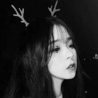 Prudence Pope (jessif.lens) Lens social identity (.lens handle) PFP