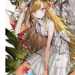 Lauren Dorothea (vvpppp.lens) Lens social identity (.lens handle) PFP