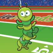 fanbo (fanbo.lens) Lens social identity (.lens handle) PFP