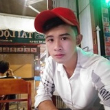 duceros1368 (duceros1368.lens) Lens social identity (.lens handle) PFP