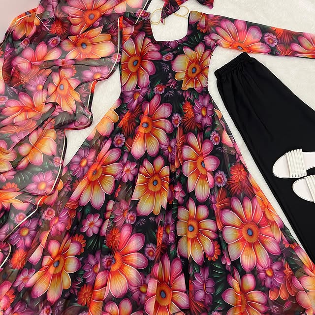 Cognitive Curiosities (adnxs.lens) Lens social identity (.lens handle) PFP