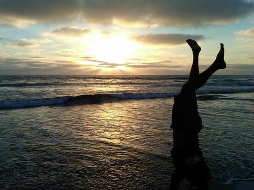 preetnation (25873.lens) Lens social identity (.lens handle) PFP