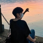 yupytu (yupytu.lens) Lens social identity (.lens handle) PFP