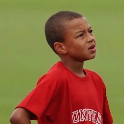 fav_tweep (favtweep.lens) Lens social identity (.lens handle) PFP