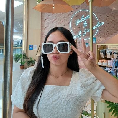 thatsaedynn (11282.lens) Lens social identity (.lens handle) PFP