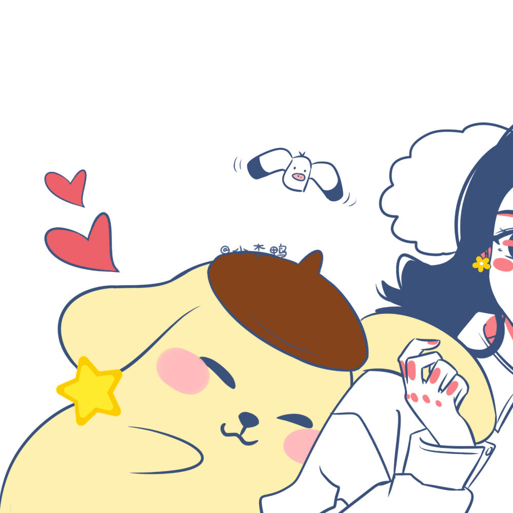 nderment (nderment.lens) Lens social identity (.lens handle) PFP