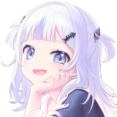 Maverick (yollox.lens) Lens social identity (.lens handle) PFP