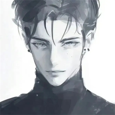 Oholo (oholo.lens) Lens social identity (.lens handle) PFP