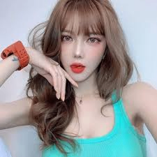 OakleeTous78 (zokoz.lens) Lens social identity (.lens handle) PFP