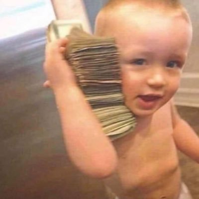 iurostep (iurostep.lens) Lens social identity (.lens handle) PFP