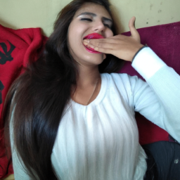 Malonji (malone.lens) Lens social identity (.lens handle) PFP