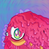 vansanjing (vansanjing.lens) Lens social identity (.lens handle) PFP