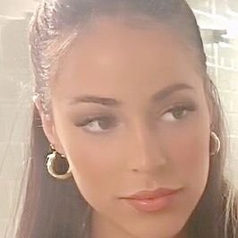 Swettloe (swettloe.lens) Lens social identity (.lens handle) PFP