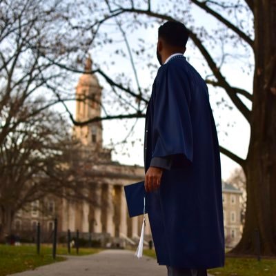 JazzSingh16 (jazzsingh16.lens) Lens social identity (.lens handle) PFP