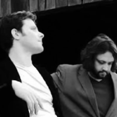 neiladammusic (neiladammusic.lens) Lens social identity (.lens handle) PFP