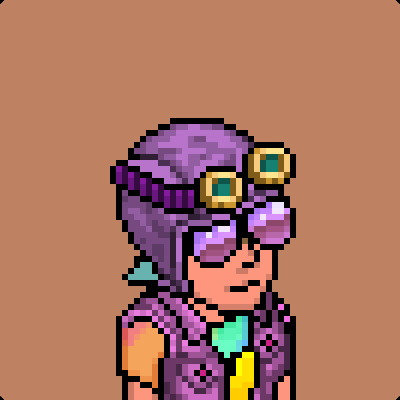 danielvassallo (danielvassallo.lens) Lens social identity (.lens handle) PFP