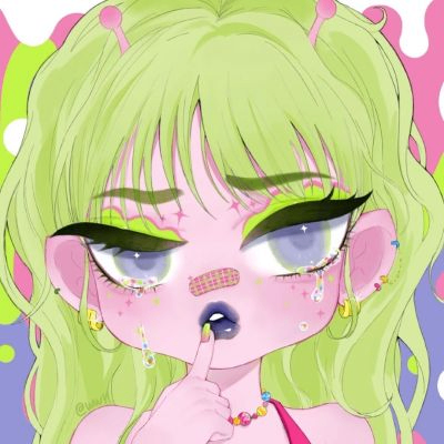 GraysonIsaac (wr009weer.lens) Lens social identity (.lens handle) PFP