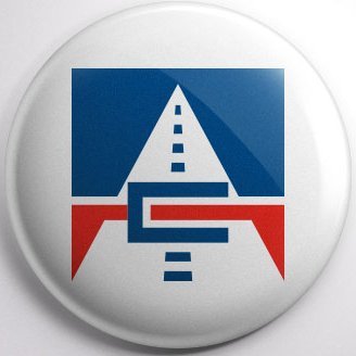 jpputevisrbije (jpputevisrbije.lens) Lens social identity (.lens handle) PFP