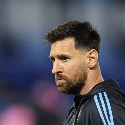 ArkoX2 (melonx.lens) Lens social identity (.lens handle) PFP