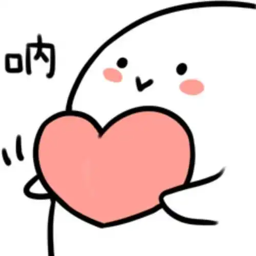 Nicola Wilde (aaaaap.lens) Lens social identity (.lens handle) PFP