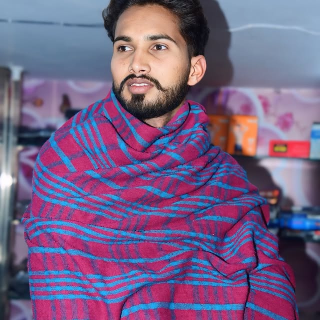 Justice Moriarty (cackle.lens) Lens social identity (.lens handle) PFP