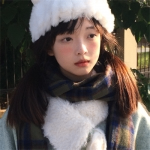 sadflkgfk (sadflkgfk.lens) Lens social identity (.lens handle) PFP