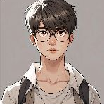 Hazel (padilabagus14.lens) Lens social identity (.lens handle) PFP